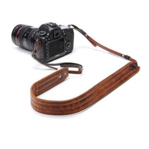 ONA Presidio Camera Strap