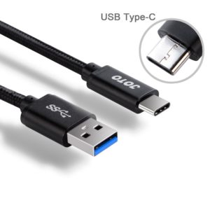 JOTO USB-C 3.1 Type-C to USB 3.0