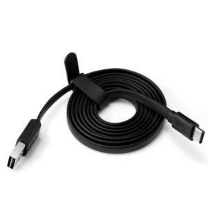 Nillkin USB-C Cable