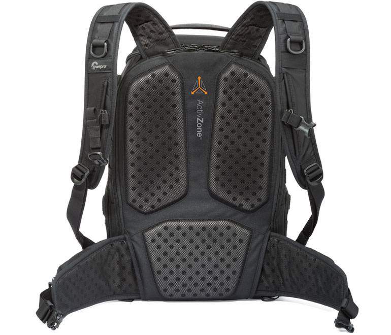 Lowepro ProTactic 450 AW