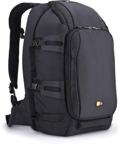 Case Logic DSB-101 Luminosity Medium DSLR