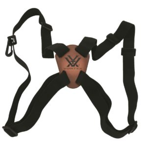 Vortex Harness Strap