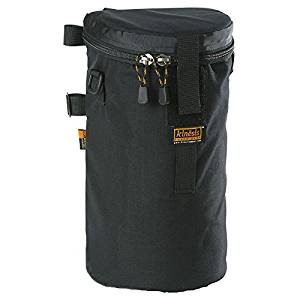 Kinesis E660 XX-Large Lens Pouch II