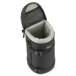 Lowepro Lens Case