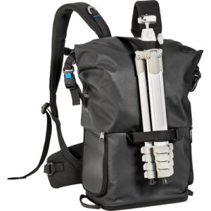 miggo Agua Stormproof Backpack 85