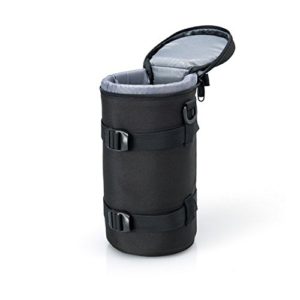 best lens pouch