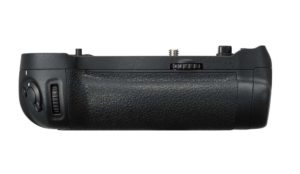 Nikon MB-D18 Battery Grip for D850