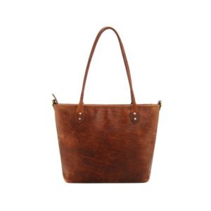 ONA The Capri Leather Camera Tote Bag