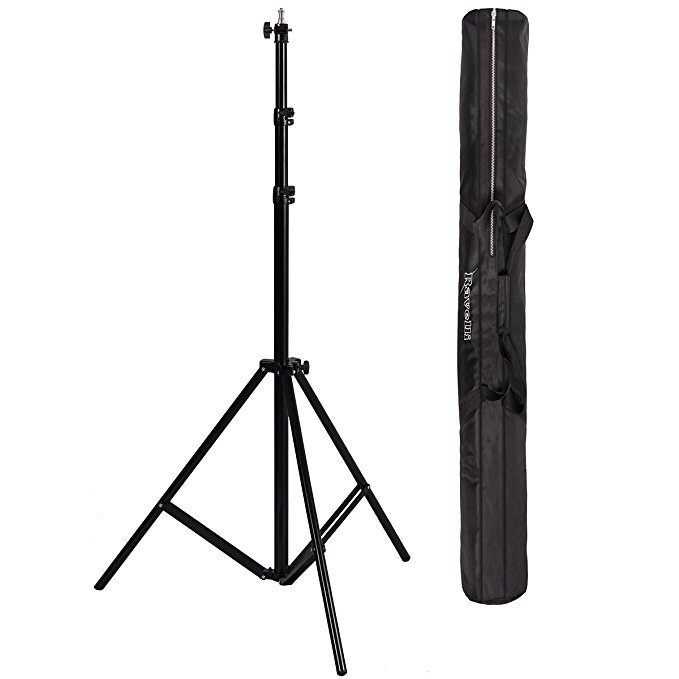 top-best-heavy-duty-light-stands-in-2018-sweet-memory-studio