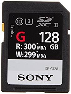 best buy sd card recovery