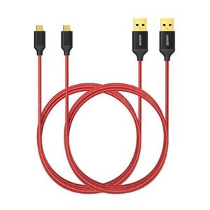 Anker Micro USB Cable