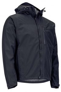 The Best Lightweight Rain Jackets » SweetMemoryStudio