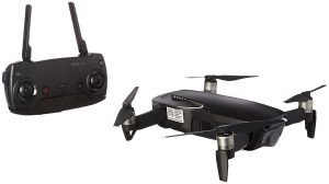 DJI Mavic Air