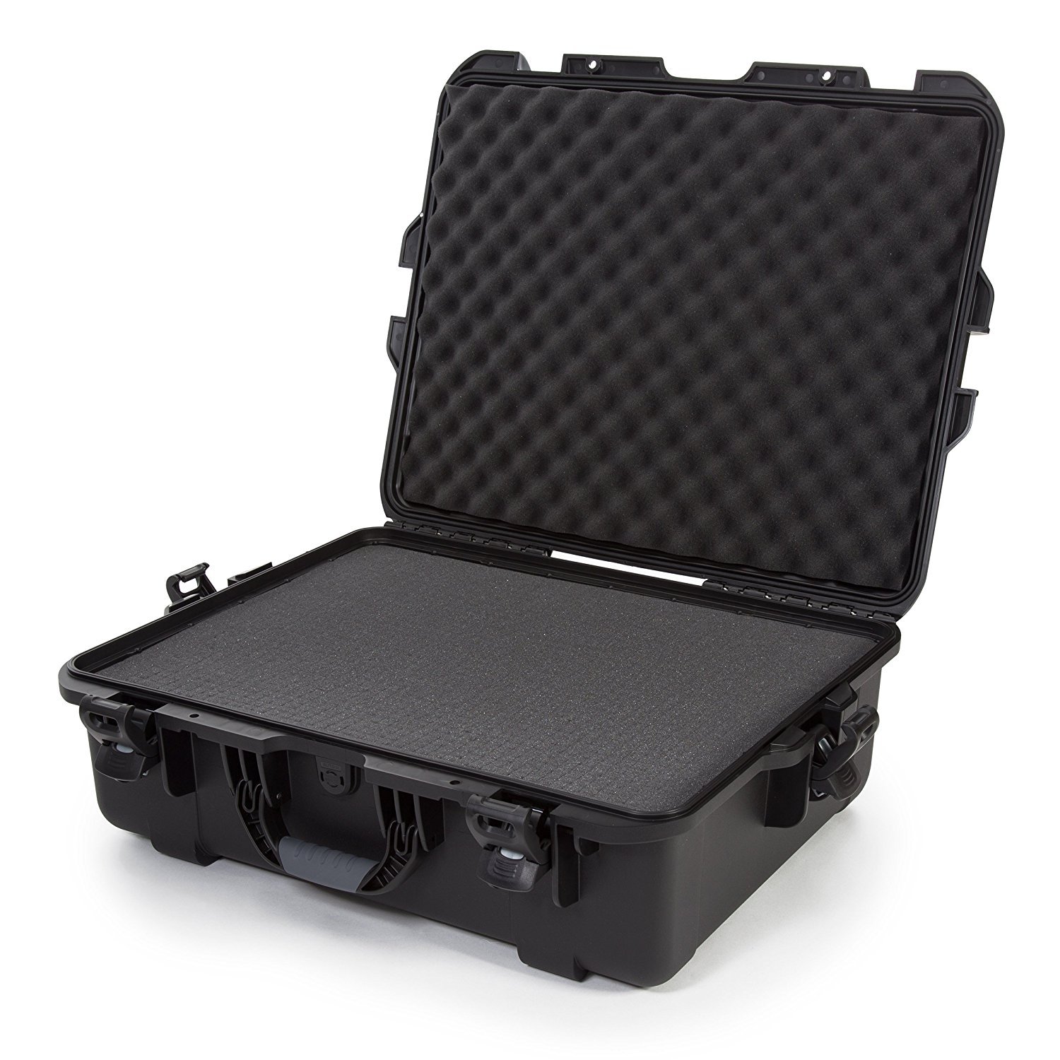 amazonbasics hard camera case