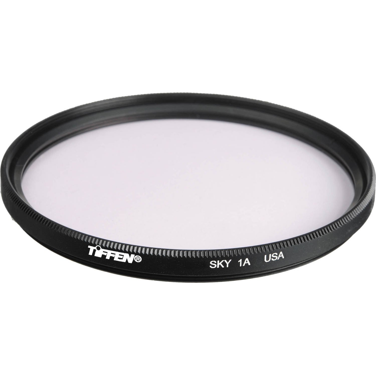 Top Best UV Filters For Lenses SweetMemoryStudio