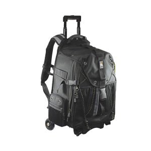 best rolling camera bag 2018