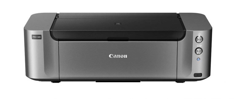 printers for macs