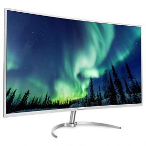 The 7 Best Cheap 4k Monitors Under 300 For 2020