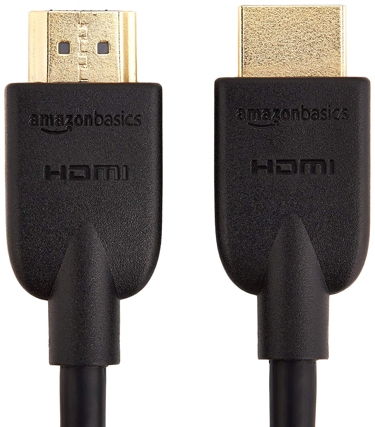 Top Best 4K HDMI Cables for Gaming (2020) — SweetMemoryStudio