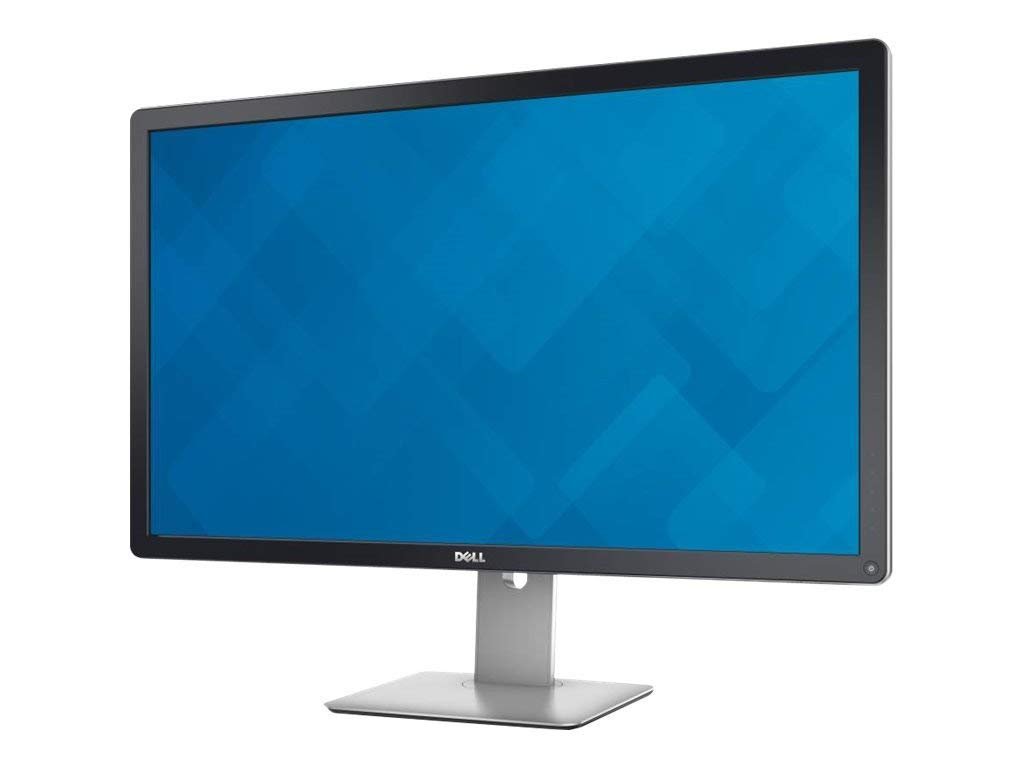 15 Best Monitors For Photo Editing In 2021