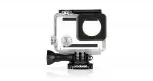 GoPro Camera AHSRH-401 Standard House