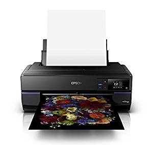 printers for macs