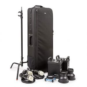 best rolling camera bag 2018