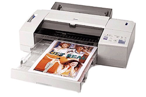 epson stylus photo r3000 airprint