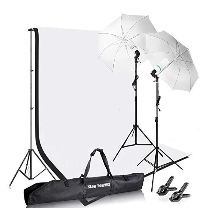 Best Photography Backdrop Stand.html