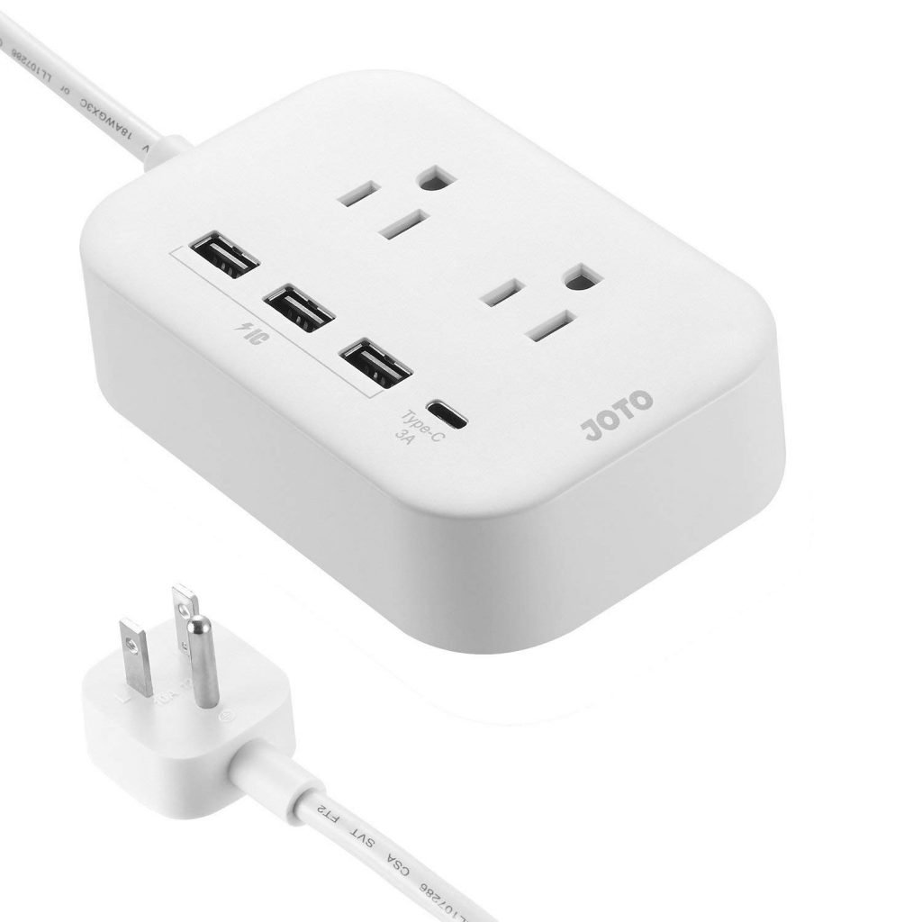 Best Surge Protectors For Gaming PC 2021 SweetMemoryStudio