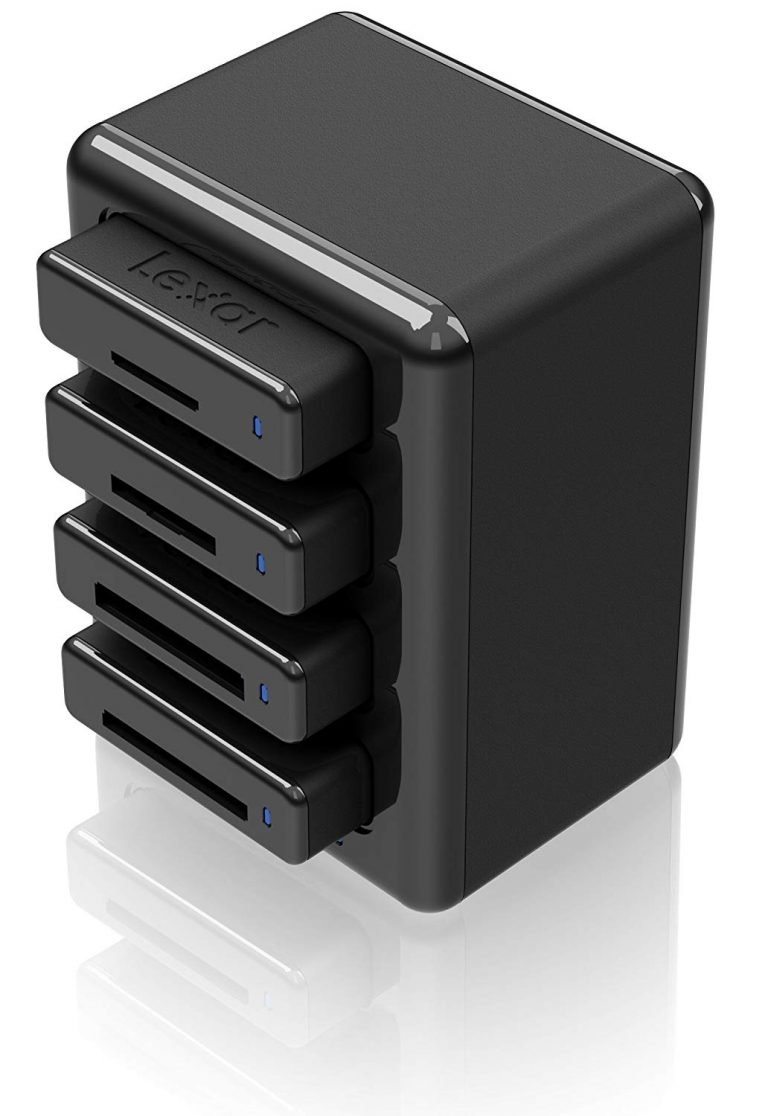 Top best sd card readers 2021 sweetmemorystudio