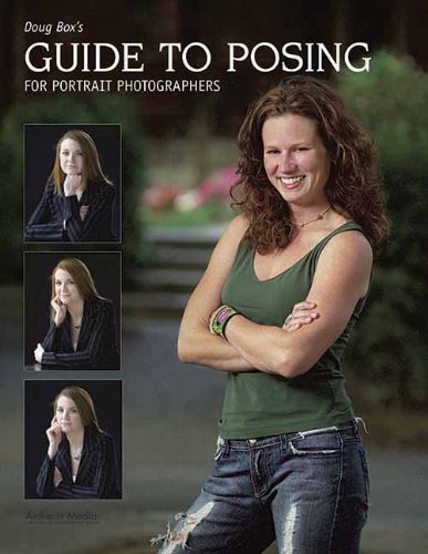 best portrait retouching book best portrait retouching book