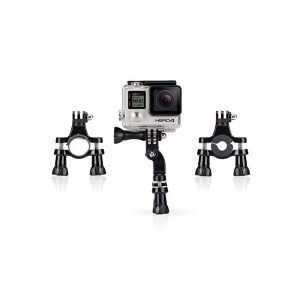 best gopro bike mount