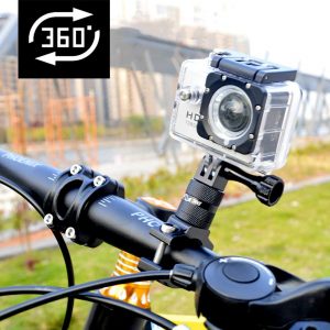 gopro bike mount amazon