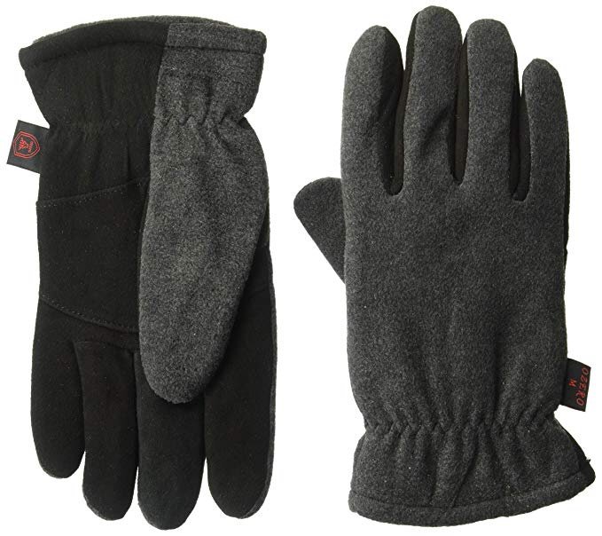 Top 10 Best Winter Gloves for Photographers (2021) — SweetMemoryStudio