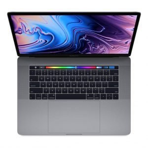 best macbook for photography 2020