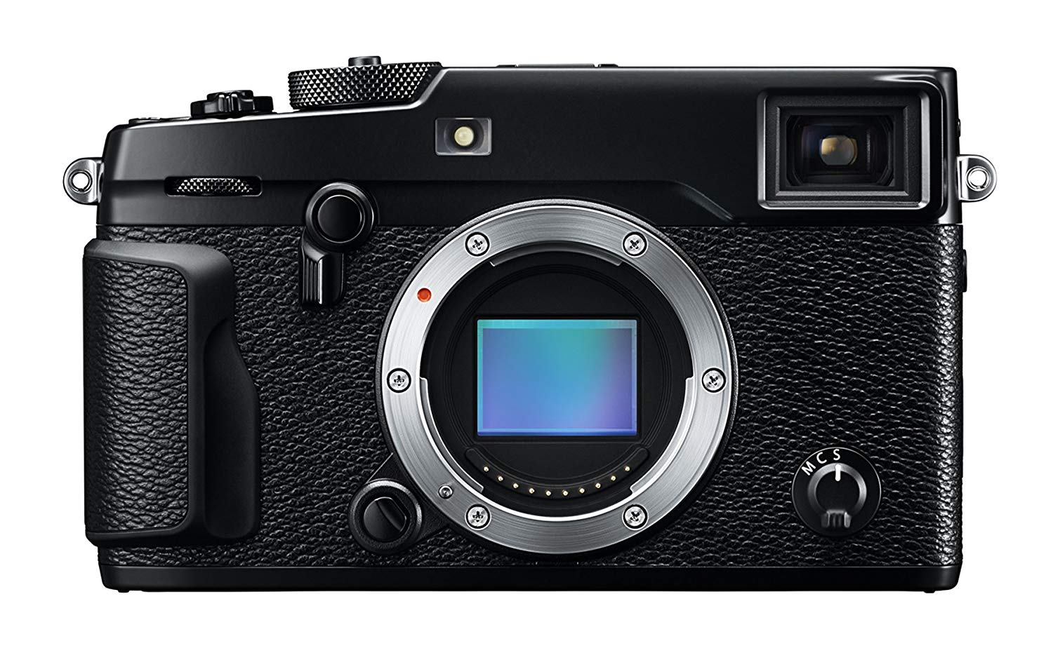 best fuji camera 2023