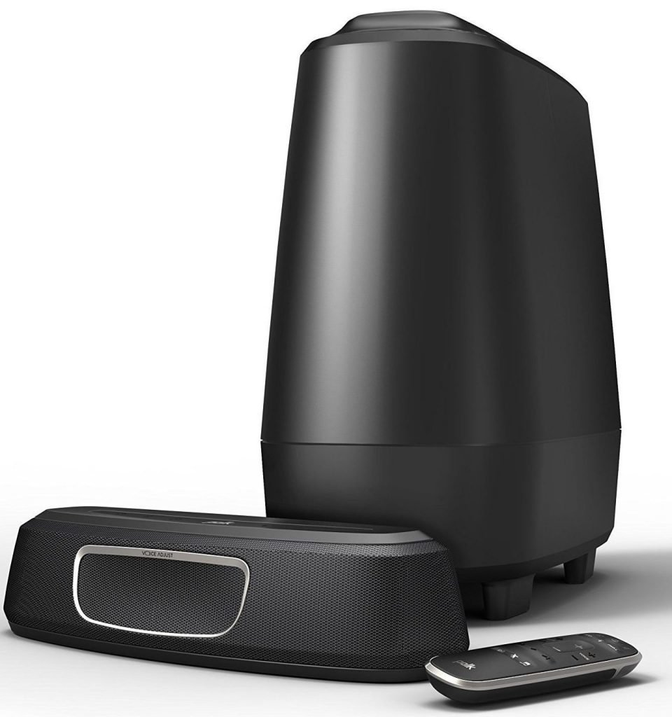 best chromecast speakers best chromecast speakers