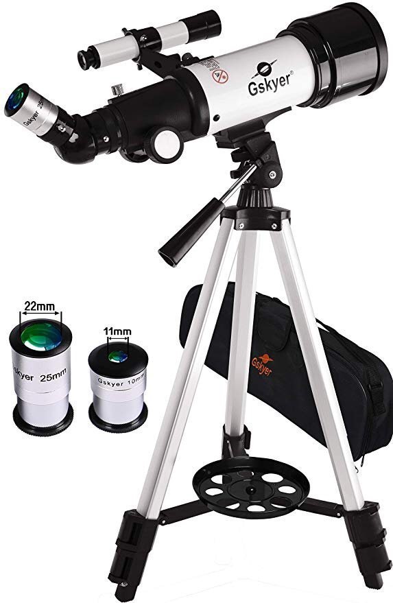best telescope for astrophotography 2020 best telescope for astrophotography 2020