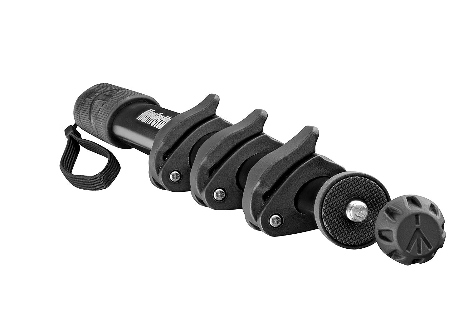 Top 10 Best Monopods for Video (2021) — SweetMemoryStudio