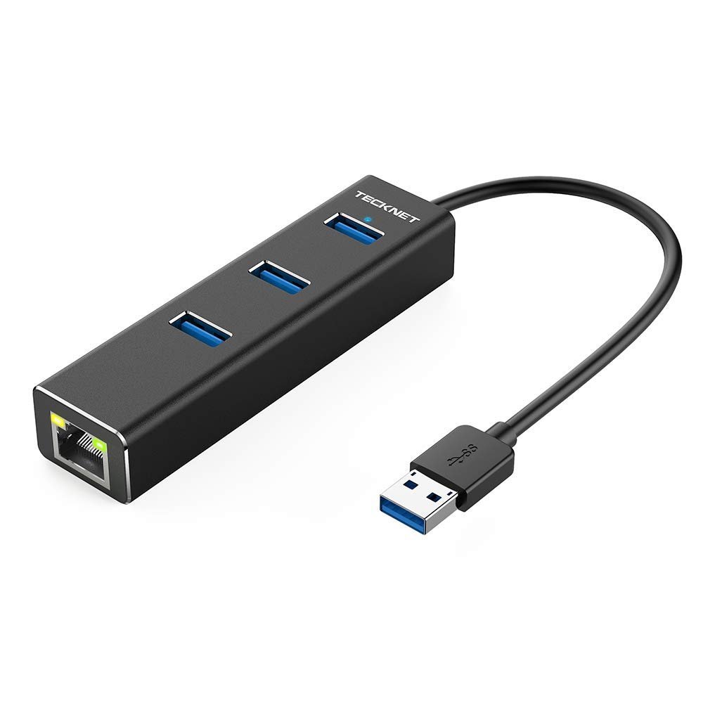 amazonbasics usb to ethernet mac not working amazonbasics usb to ethernet mac not working