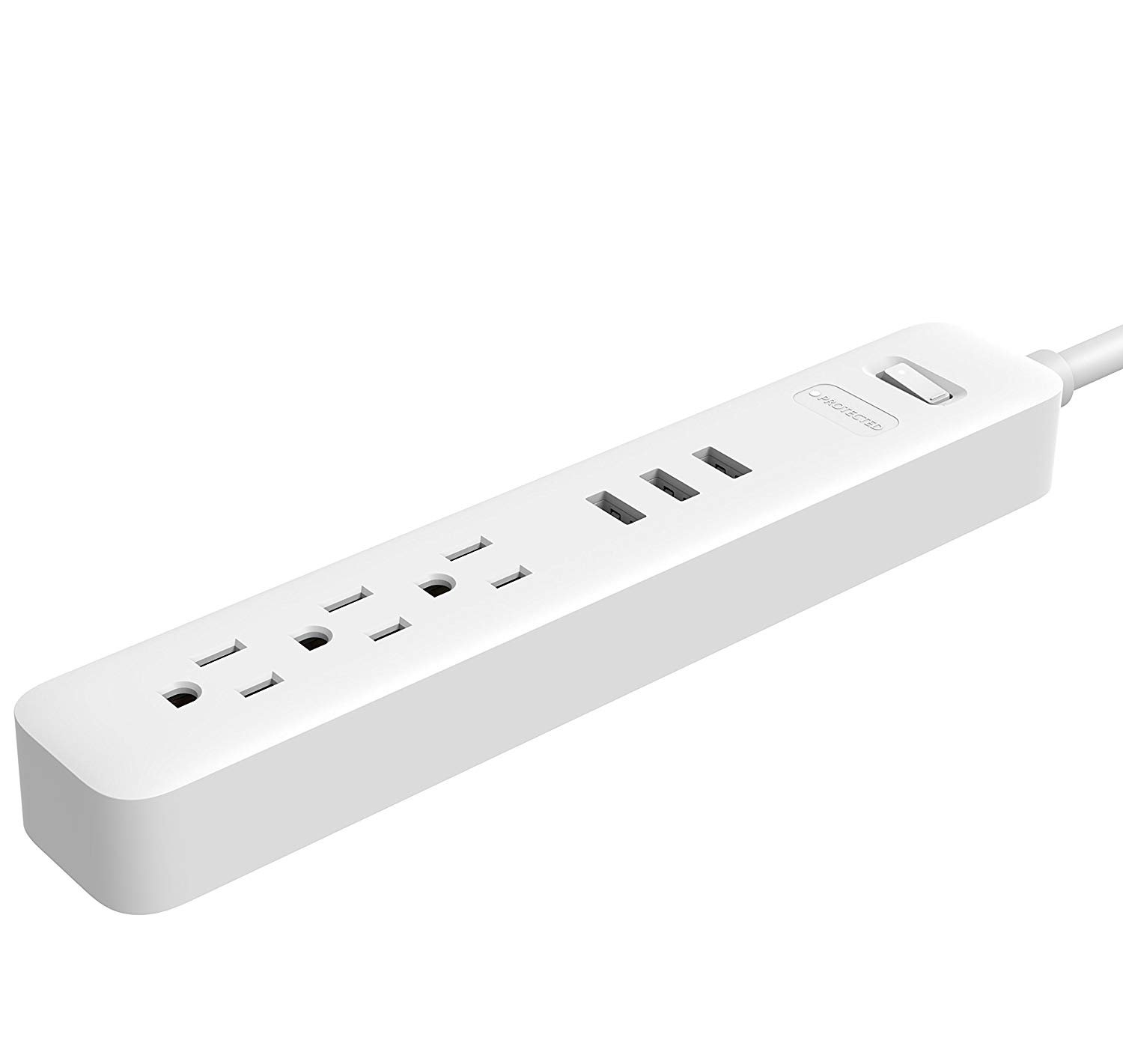 Best Surge Protectors For Gaming Pc (2021) — Sweetmemorystudio