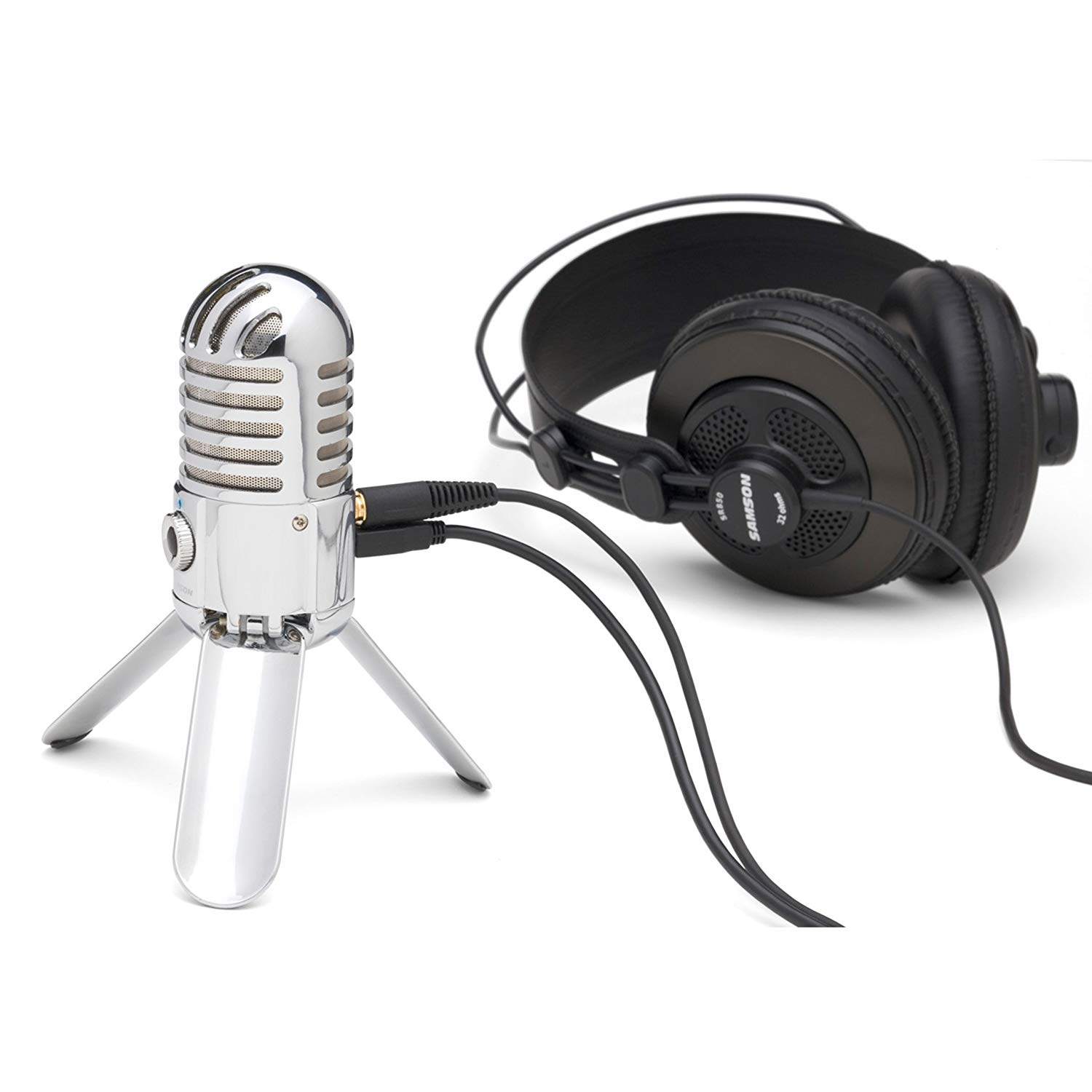 Best Podcast Microphone For 2020