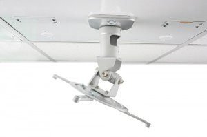 Top 10 Best Projector Ceiling Mounts 2019 Sweetmemorystudio