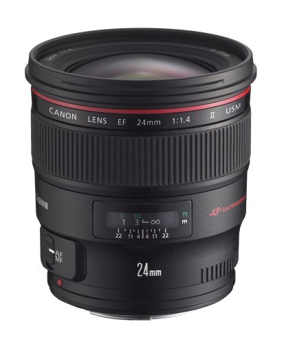 Top 10 Best Canon Eos R Lenses (2020) — Sweetmemorystudio