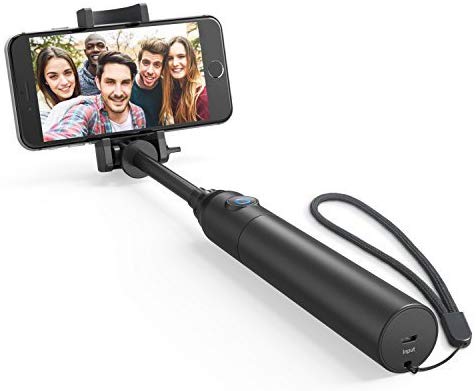 Best Selfie Sticks For Iphone Sweetmemorystudio