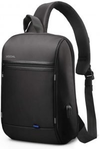 The Best Sling Backpacks for Laptop » SweetMemoryStudio