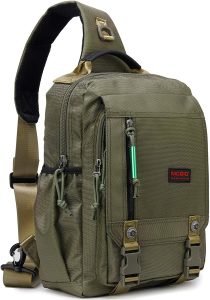 Best Sling Backpacks for Laptop (2020) — SweetMemoryStudio