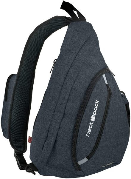 Top 10 Best Sling Backpacks For Laptop 2021 SweetMemoryStudio   91QTs9oGTDL. AC SL1500  440x600 