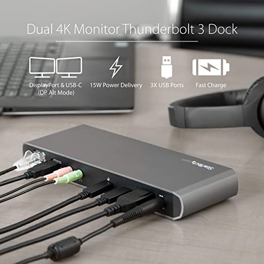 2020 macbook pro docking station 2020 macbook pro docking station